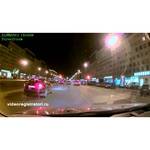 Street Storm CVR-905FHD