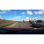 Street Storm CVR-905FHD