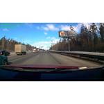 Street Storm CVR-905FHD