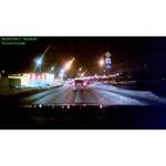 Street Storm CVR-905FHD