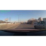 Street Storm CVR-905FHD