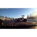 Street Storm CVR-905FHD