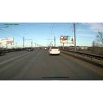 Mystery MDR-890HD обзоры