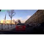 Mystery MDR-804HD обзоры