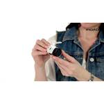 IROAD IONE 900HD обзоры