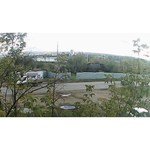 Treelogic TL-DVR2505 обзоры