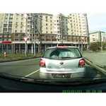 Treelogic TL-DVR2505