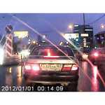 Treelogic TL-DVR2505