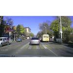 Sho-Me HD34-LCD обзоры