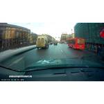 IROAD IONE 3800FU обзоры