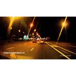 teXet DVR-620FHD обзоры