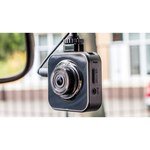 Prestigio Multicam 575w обзоры