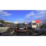 Prestigio Multicam 575w