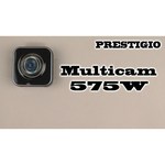 Prestigio Multicam 575w