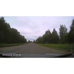 Prestigio Multicam 575w