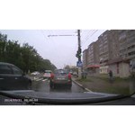 Prestigio Multicam 575w