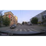 Prestigio Multicam 575w