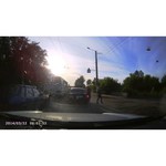 Prestigio Multicam 575w