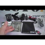 КАРКАМ Q5 обзоры