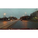 DOD VR-H3 обзоры