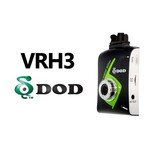 DOD VR-H3