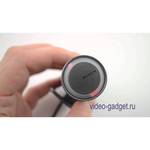 BlackVue DR400G обзоры