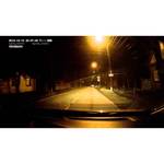 QStar RS7 Eagle 16 Gb обзоры