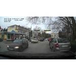 QStar RS7 Eagle 16 Gb