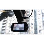 QStar RS7 Eagle 16 Gb