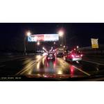 QStar LE5 обзоры