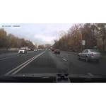 SUPRA SCR-535 обзоры