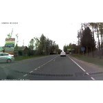 IROAD IONE 3300CH обзоры