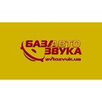 Mystery MDR-650 обзоры