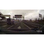 Highscreen BlackBox A2 (rev.B) обзоры