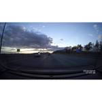 Highscreen BlackBox A2 (rev.B)