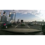 Highscreen BlackBox A2 (rev.B)