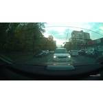 Intro VR-982 обзоры