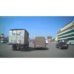 LEXAND LR-1500 обзоры