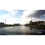 teXet DVR-580FHD обзоры