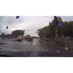 GLOBAL NAVIGATION GNmini400