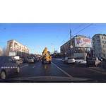 GLOBAL NAVIGATION GNmini400 обзоры