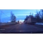 GLOBAL NAVIGATION GNmini400