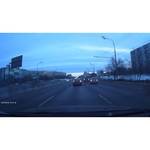 GLOBAL NAVIGATION GNmini400