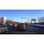 GLOBAL NAVIGATION GNmini400