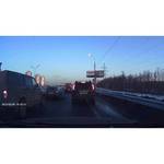 GLOBAL NAVIGATION GNmini400