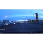 GLOBAL NAVIGATION GNmini400