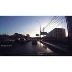 GLOBAL NAVIGATION GNmini400