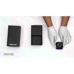 Highscreen BlackBox Compact 2 обзоры