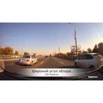 Highscreen BlackBox Compact 2