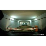 Highscreen BlackBox Compact 2